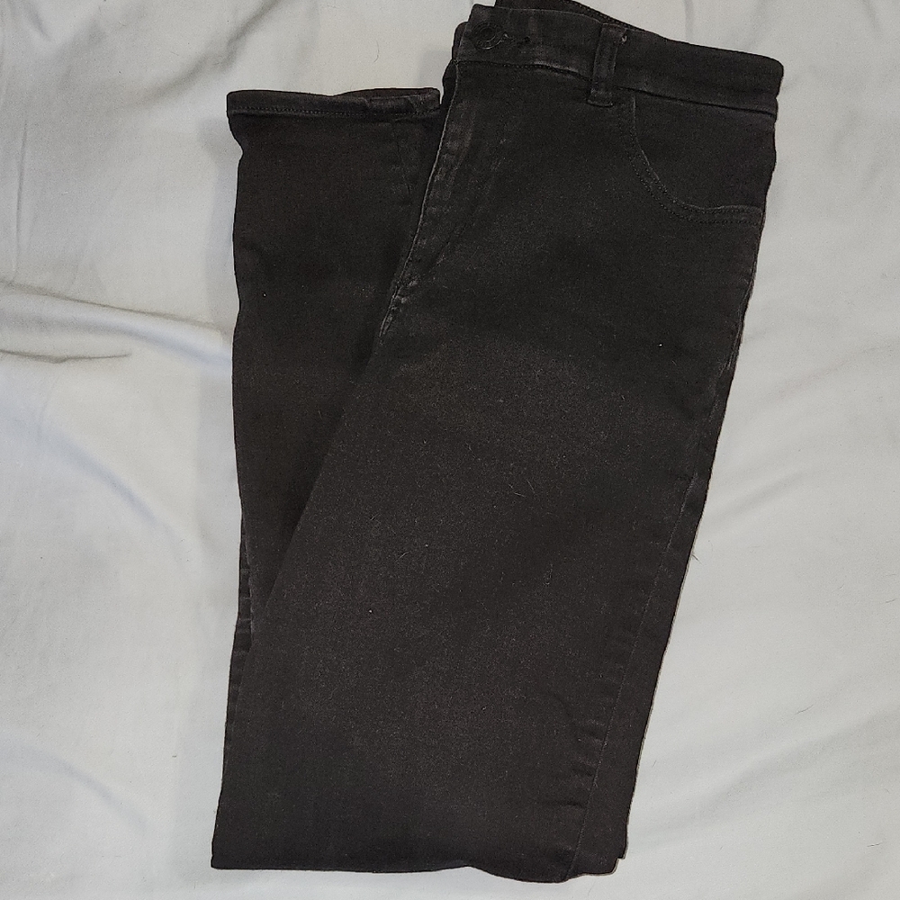 American Eagle Outfitters Jeans